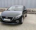 Мазда 3, объемом двигателя 2 л и пробегом 213 тыс. км за 8500 $, фото 1 на Automoto.ua