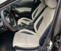Мазда 3, об'ємом двигуна 2.5 л та пробігом 184 тис. км за 11300 $, фото 5 на Automoto.ua