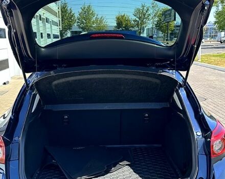 Мазда 3, объемом двигателя 1.5 л и пробегом 74 тыс. км за 12399 $, фото 1 на Automoto.ua