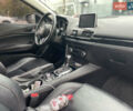 Мазда 3, объемом двигателя 2 л и пробегом 136 тыс. км за 10600 $, фото 8 на Automoto.ua
