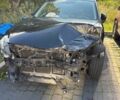 Мазда 3, объемом двигателя 0 л и пробегом 150 тыс. км за 5000 $, фото 1 на Automoto.ua