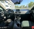 Мазда 3, объемом двигателя 1.5 л и пробегом 74 тыс. км за 12399 $, фото 4 на Automoto.ua
