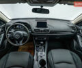 Мазда 3, объемом двигателя 1.5 л и пробегом 215 тыс. км за 11564 $, фото 9 на Automoto.ua