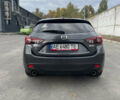 Мазда 3, объемом двигателя 2 л и пробегом 136 тыс. км за 10600 $, фото 2 на Automoto.ua