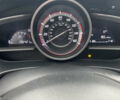 Мазда 3, объемом двигателя 2 л и пробегом 136 тыс. км за 10600 $, фото 23 на Automoto.ua
