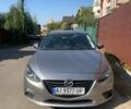 Мазда 3, объемом двигателя 2 л и пробегом 175 тыс. км за 9500 $, фото 1 на Automoto.ua