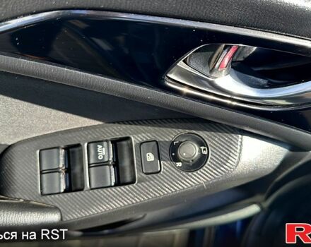 Мазда 3, объемом двигателя 1.5 л и пробегом 74 тыс. км за 12399 $, фото 2 на Automoto.ua