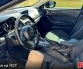 Мазда 3, объемом двигателя 1.5 л и пробегом 74 тыс. км за 12399 $, фото 3 на Automoto.ua
