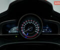 Мазда 3, объемом двигателя 1.5 л и пробегом 215 тыс. км за 11564 $, фото 12 на Automoto.ua