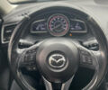 Мазда 3, объемом двигателя 2 л и пробегом 136 тыс. км за 10600 $, фото 22 на Automoto.ua