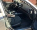 Мазда 3, объемом двигателя 2 л и пробегом 175 тыс. км за 9500 $, фото 3 на Automoto.ua