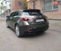 Мазда 3, об'ємом двигуна 2.5 л та пробігом 184 тис. км за 11300 $, фото 3 на Automoto.ua