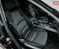 Мазда 3, объемом двигателя 1.5 л и пробегом 215 тыс. км за 11564 $, фото 16 на Automoto.ua
