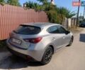 Мазда 3, объемом двигателя 2 л и пробегом 175 тыс. км за 9500 $, фото 2 на Automoto.ua