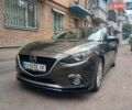 Мазда 3, об'ємом двигуна 2.5 л та пробігом 184 тис. км за 11300 $, фото 1 на Automoto.ua