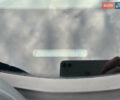 Мазда 3, объемом двигателя 2 л и пробегом 136 тыс. км за 10600 $, фото 16 на Automoto.ua