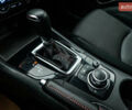 Мазда 3, объемом двигателя 1.5 л и пробегом 215 тыс. км за 11564 $, фото 15 на Automoto.ua