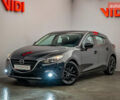 Мазда 3, объемом двигателя 1.5 л и пробегом 215 тыс. км за 11564 $, фото 1 на Automoto.ua