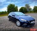 Мазда 3, объемом двигателя 2 л и пробегом 180 тыс. км за 8700 $, фото 1 на Automoto.ua