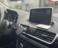 Мазда 3, объемом двигателя 2 л и пробегом 136 тыс. км за 10600 $, фото 12 на Automoto.ua