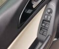 Мазда 3, об'ємом двигуна 2.5 л та пробігом 184 тис. км за 11300 $, фото 7 на Automoto.ua