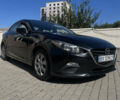 Мазда 3, объемом двигателя 2 л и пробегом 190 тыс. км за 8700 $, фото 4 на Automoto.ua