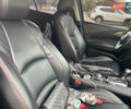 Мазда 3, объемом двигателя 2 л и пробегом 136 тыс. км за 10600 $, фото 9 на Automoto.ua