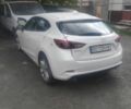 Мазда 3, объемом двигателя 2.5 л и пробегом 200 тыс. км за 3500 $, фото 3 на Automoto.ua