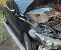 Мазда 3, объемом двигателя 0 л и пробегом 150 тыс. км за 5000 $, фото 4 на Automoto.ua