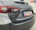 Мазда 3, объемом двигателя 2 л и пробегом 136 тыс. км за 10600 $, фото 5 на Automoto.ua