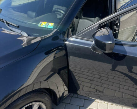 Мазда 3, объемом двигателя 2 л и пробегом 190 тыс. км за 8700 $, фото 7 на Automoto.ua