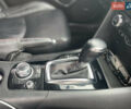 Мазда 3, объемом двигателя 2 л и пробегом 136 тыс. км за 10600 $, фото 13 на Automoto.ua