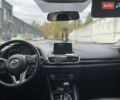 Мазда 3, объемом двигателя 2 л и пробегом 136 тыс. км за 10600 $, фото 7 на Automoto.ua