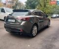 Мазда 3, об'ємом двигуна 2.5 л та пробігом 184 тис. км за 11300 $, фото 2 на Automoto.ua