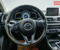 Мазда 3, объемом двигателя 1.5 л и пробегом 215 тыс. км за 11564 $, фото 11 на Automoto.ua