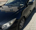 Мазда 3, объемом двигателя 2 л и пробегом 190 тыс. км за 8700 $, фото 6 на Automoto.ua