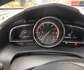 Мазда 3, об'ємом двигуна 2.5 л та пробігом 184 тис. км за 11300 $, фото 9 на Automoto.ua