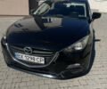 Мазда 3, объемом двигателя 2 л и пробегом 190 тыс. км за 8700 $, фото 1 на Automoto.ua