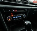 Мазда 3, объемом двигателя 1.5 л и пробегом 215 тыс. км за 11564 $, фото 14 на Automoto.ua