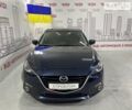 Мазда 3, об'ємом двигуна 1.5 л та пробігом 192 тис. км за 12440 $, фото 1 на Automoto.ua