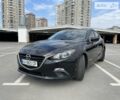 Мазда 3, об'ємом двигуна 2 л та пробігом 170 тис. км за 11250 $, фото 1 на Automoto.ua