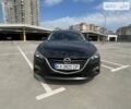 Мазда 3, об'ємом двигуна 2 л та пробігом 170 тис. км за 11250 $, фото 4 на Automoto.ua