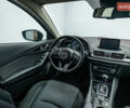 Мазда 3, объемом двигателя 2 л и пробегом 170 тыс. км за 13572 $, фото 11 на Automoto.ua