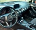 Мазда 3, объемом двигателя 2 л и пробегом 117 тыс. км за 12600 $, фото 45 на Automoto.ua