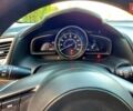 Мазда 3, объемом двигателя 2 л и пробегом 117 тыс. км за 12600 $, фото 43 на Automoto.ua