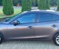 Мазда 3, объемом двигателя 2 л и пробегом 117 тыс. км за 12600 $, фото 20 на Automoto.ua