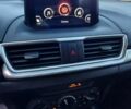 Мазда 3, объемом двигателя 2 л и пробегом 117 тыс. км за 12600 $, фото 39 на Automoto.ua