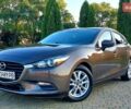 Мазда 3, объемом двигателя 2 л и пробегом 117 тыс. км за 12600 $, фото 4 на Automoto.ua