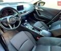 Мазда 3, объемом двигателя 2 л и пробегом 117 тыс. км за 12600 $, фото 44 на Automoto.ua