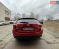 Мазда 3, объемом двигателя 2 л и пробегом 73 тыс. км за 11299 $, фото 11 на Automoto.ua